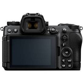 NIKON Z6 III + Z 24-70mm f/4 S Garanti 3 ans | Rakuten