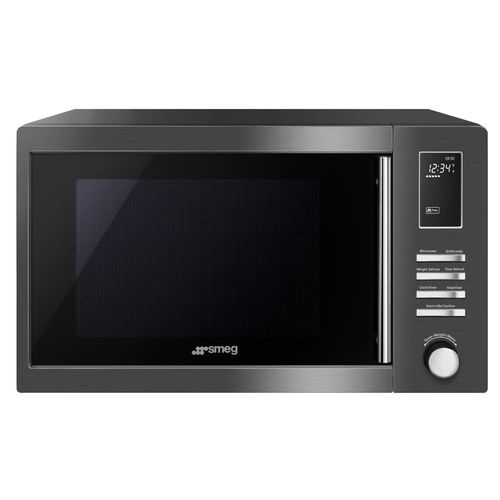 Micro-ondes SMEG MOE25B