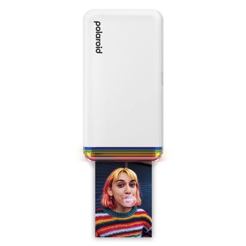 Polaroid HI PRINT GEN 2