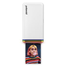 Polaroid HI PRINT GEN 2