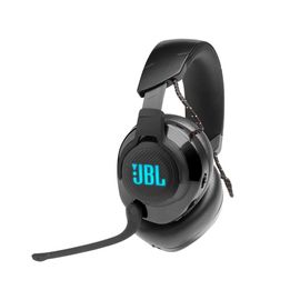 JBL Quantum 610 Wireless - Casque de jeu sans fil