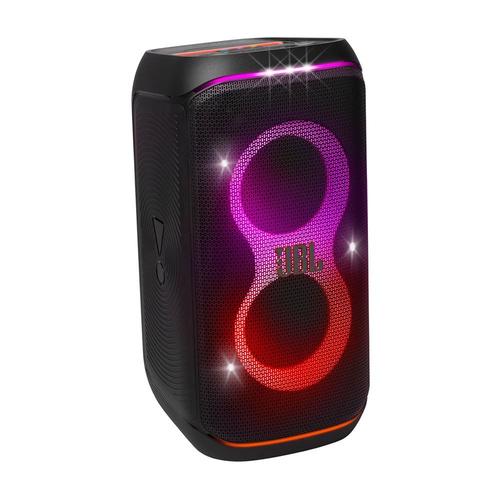 JBL PartyBox Club 120 - Enceinte sans fil Bluetooth - Noir