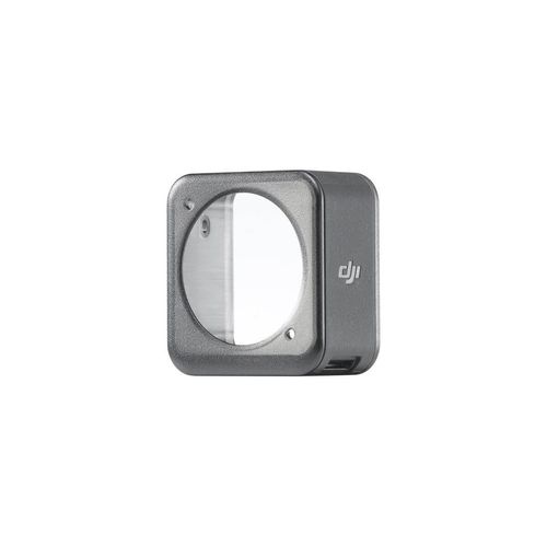 Action 2 - Étui De Protection Magnétique-Dji-Dji