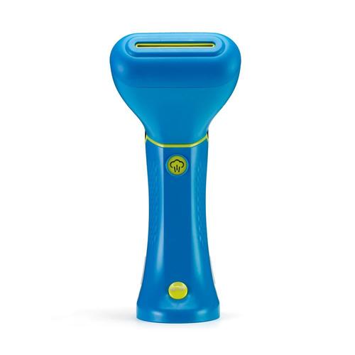 Défroisseur à vapeur portable Conair ExtremeSteam GSC24BLE 930 W Bleu