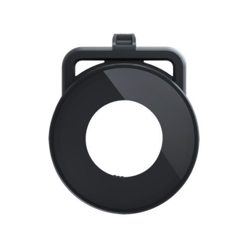 Insta360 Insta 360 ONE R Lens Guard