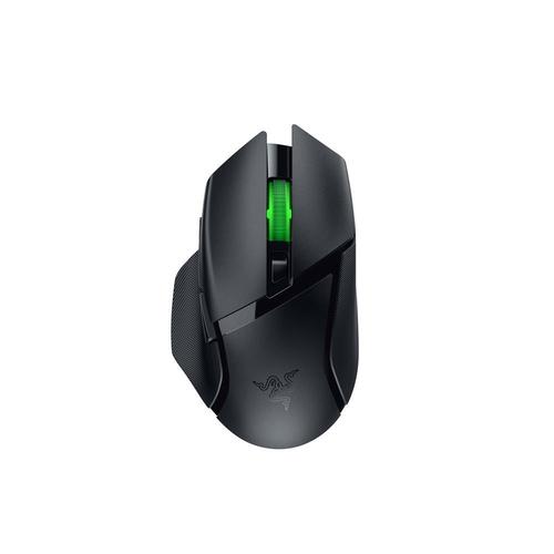 Souris Gaming sans Fil Razer Basilisk V3 X Hyperspeed