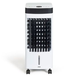 Livoo - Rafraichisseur d'air 80w dom473
