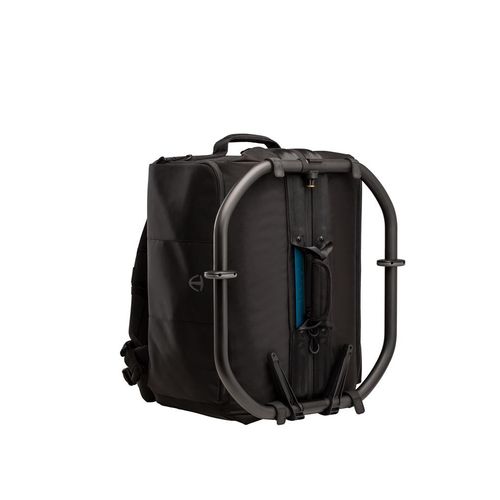 Cineluxe Pro Gimbal Backpack 24