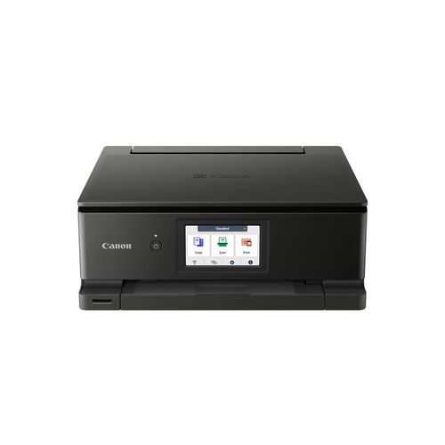 CANON PIXMA TS8750