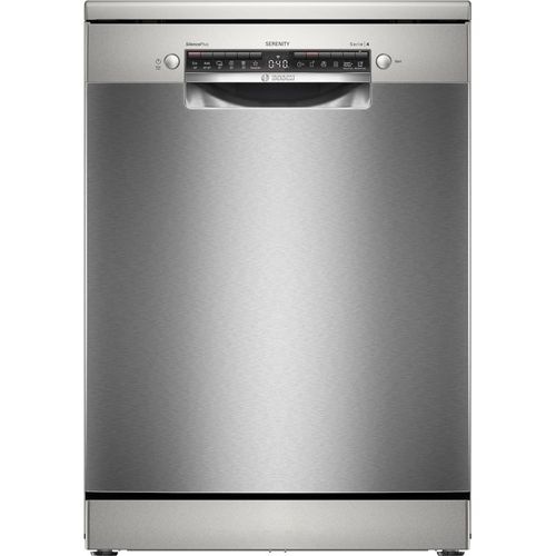 Lave-vaisselle Bosch SMS4ETI28E
