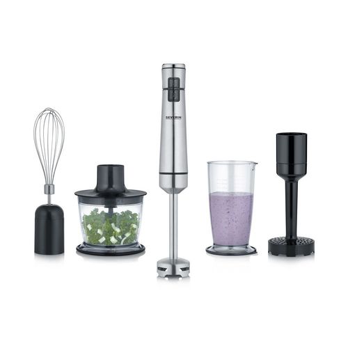 SEVERIN SM 3775 Mixeur plongeant 100w