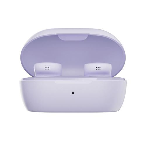 Bose QuietComfort Earbuds (2024) Violet