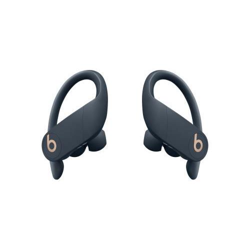 Beats Powerbeats Pro - Écouteurs sans fil - Bleu profond