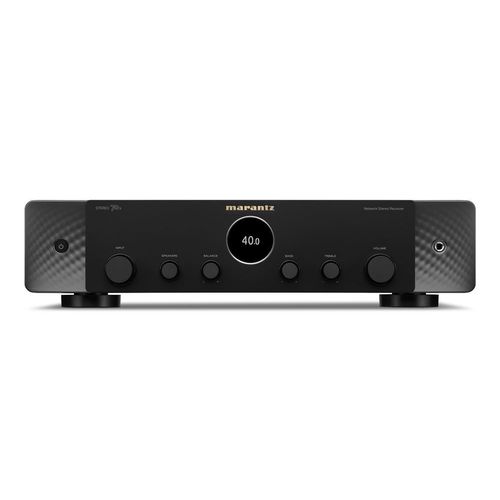 Amplificateur hi-fi Marantz Stereo 70 Noir