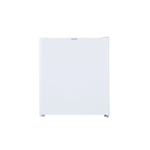 Refrigerateur bar Proline BRF49