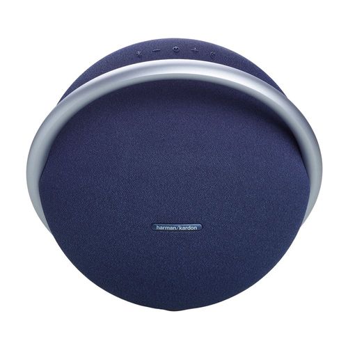 Harman/Kardon Onyx Studio 8 Bleu