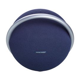 Harman/Kardon Onyx Studio 8 Bleu