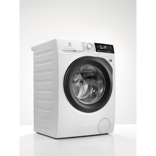 Lave-linge séchant Electrolux EW7W3924SV