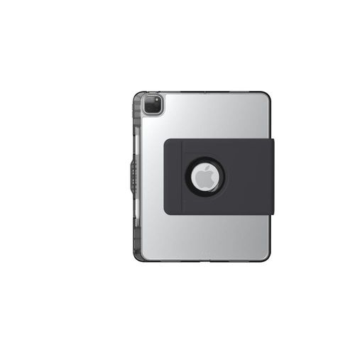 Targus Versavu Clear Case For Ipad Pro