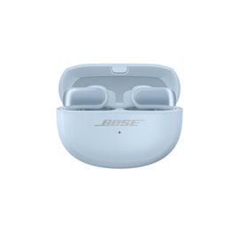 Ecouteurs sans fil oreilles libres Bose Ultra Open Earbuds Bleu