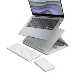 Logitech Casa Pop Up