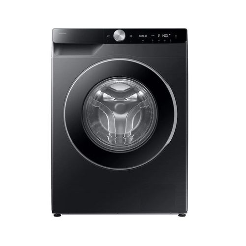 Lave-linge hublot SAMSUNG WW11DG6B85LB