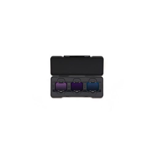 Dji Cp.Fp.00000156.01 Pièce De Rechange Et Accessoire Pour Les Drones-Dji