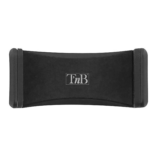 TnB - Support/chargeur pour voiture pour t&eacute;l&eacute;p