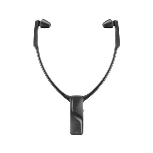 Casque TV Sennheiser RR 5200