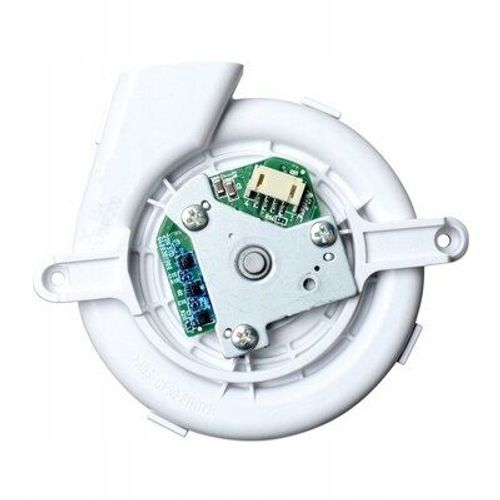 Ventilateur de refroidissement moteur pour XIAOMI Roborock S