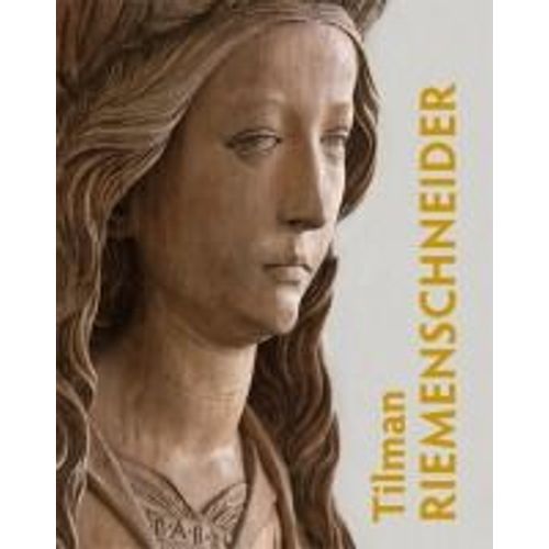 Tilmann Riemenschneider