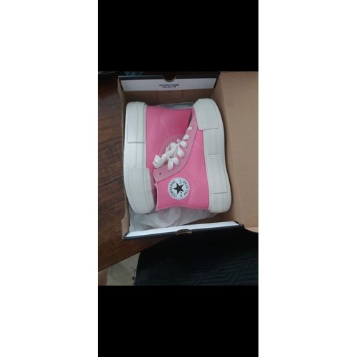 Converses Cruise Roses - 38