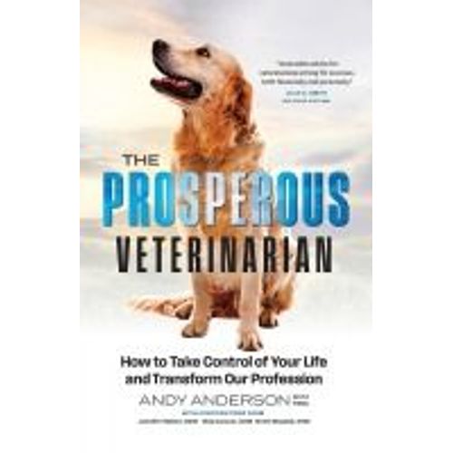 The Prosperous Veterinarian