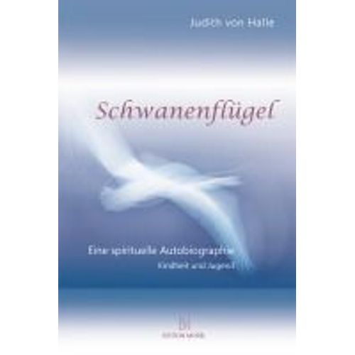 Schwanenflügel
