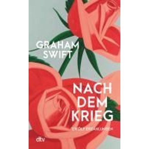 Nach Dem Krieg