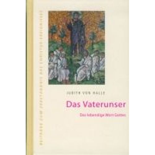 Das Vaterunser
