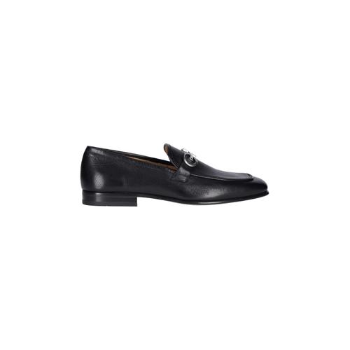 Mocassin salvatore ferragamo homme hot sale