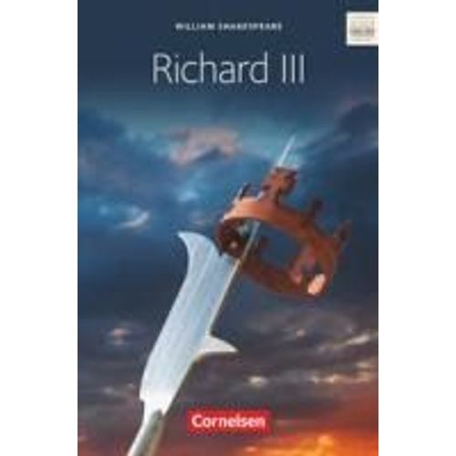 Richard Iii