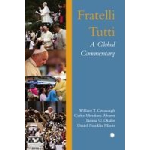 Fratelli Tutti