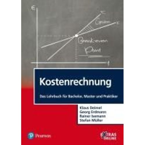 Kostenrechnung
