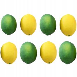 Presse agrumes citron lime, conception en instance de brevet