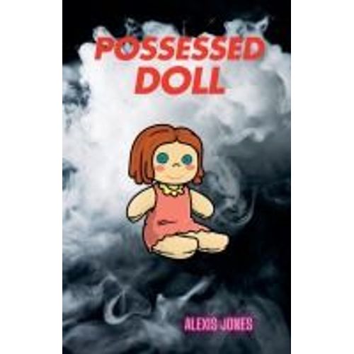 Possessed Doll