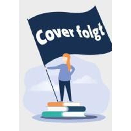 Als Die Welt Uns Gehörte - Liz Kessler - Lehrerheft