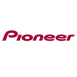 Soldes Sono Voiture Pioneer - Nos bonnes affaires de janvier