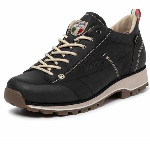 Chaussures 54 Low Fg Gtx Noir 268010s0119
