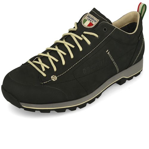 Chaussures 54 Low Fg Gtx Noir - 247959-0119 - 40