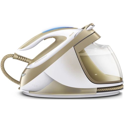 Centrale vapeur PerfectCare Elite Silence Philips GC9642/60