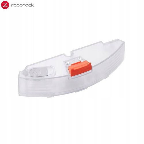 réservoir d'eau S7 pour pieces Roborock S7 S70 S75