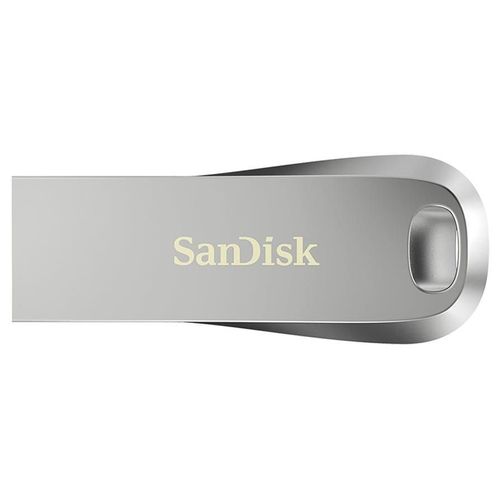 SanDisk Ultra Luxe - Clé USB - 128 Go - USB 3.1