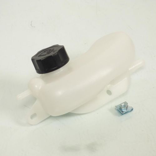 Vase D Expansion Tnt Pour Scooter Mbk 50 Nitro 2008 À 2019 5br-E2490-02-00 Neuf